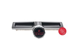 SEVERIN BC 7050