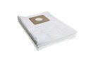 Fotka VACS SN0853
