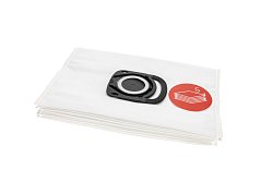 ROWENTA Compact power HOME and CAR RO3969EA