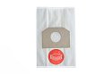 Fotka SIDEX RV 3100