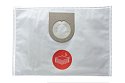 Fotka HIKOKI RP250YDM