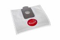 Fotka BOSCH 46 1544