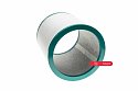 DYSON DS-968126-05