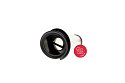 TEFAL TY6545