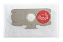 Fotka VACS SA0554