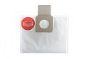 Fotka SMC U 300 M / ML