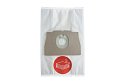 Fotka MOULINEX Manea CER 4