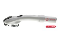 SEVERIN BC 7050