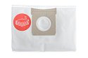 Fotka LIDL PNTS 1400 A1