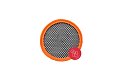 PHILIPS FC 6723