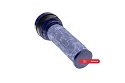 DYSON DC33c
