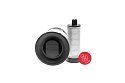 MIELE Orig.Gr. 11289902