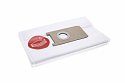Fotka UONI V 980 Max