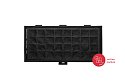 MIELE Allergy Control 600