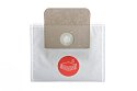 Fotka VACS SL0954