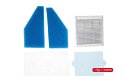 THOMAS Aqua+ Multi Clean X7