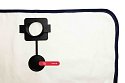 Fotka RUPES S230PL
