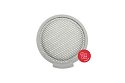 ROBOROCK Roborock H7