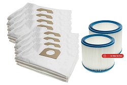 MILWAUKEE AS 300 EMAC