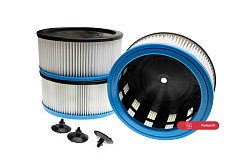 STARMIX GS 1232