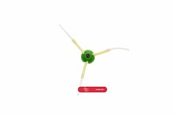 iROBOT Roomba i3+ 3554
