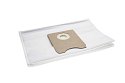 Fotka ETA Aurum PRO 6241 90000