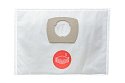 Fotka FLEX VC 21 L MC