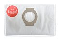 Fotka VACLENSA PROCLEAN C9