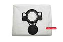 Fotka PROTOOL VCP 260L