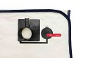 Fotka FESTOOL CT 33 E