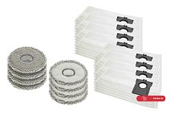DREAME L10s Pro Ultra Heat (RLL82CE)