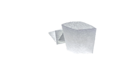 Motorové filtre
